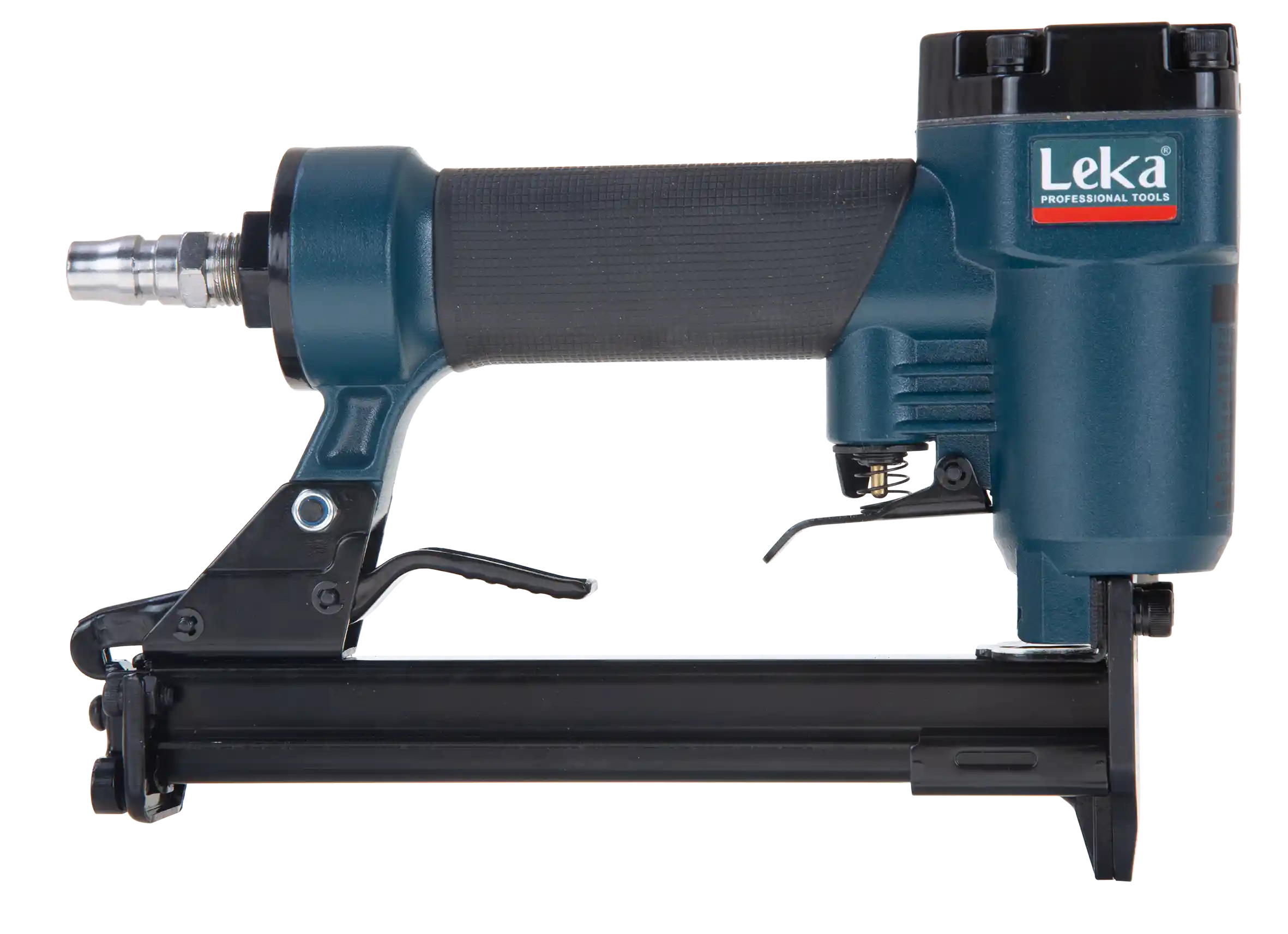 منگنه‌کوب بادی PS120-83